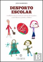 Desporto Escolar