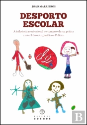 Desporto Escolar