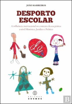 Bertrand.pt - Desporto Escolar