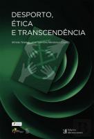 Desporto, Ética e Transcendência