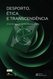 Desporto, Ética e Transcendência