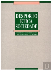 Desporto. Ética. Sociedade