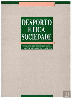 Bertrand.pt - Desporto. Ética. Sociedade