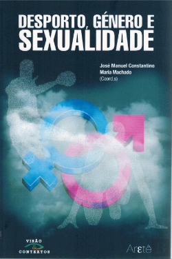 Bertrand.pt - Desporto, Género e Sexualidade