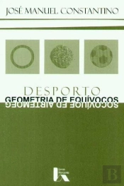 Desporto, Geometria de Equívocos