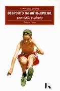 Desporto Infanto-Juvenil