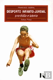 Desporto Infanto-Juvenil
