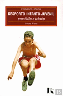 Bertrand.pt - Desporto Infanto-Juvenil