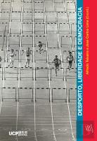 Desporto, Liberdade e Democracia