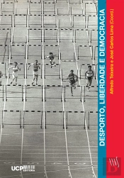 Desporto, Liberdade e Democracia