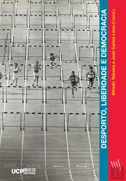 Bertrand.pt - Desporto, Liberdade e Democracia