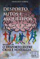 Desporto, Mitos e Arquétipos