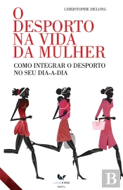 Desporto na Vida da Mulher