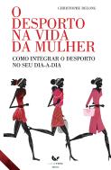 Desporto na Vida da Mulher