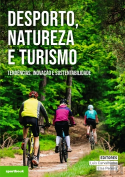 Bertrand.pt - Desporto, Natureza e Turismo