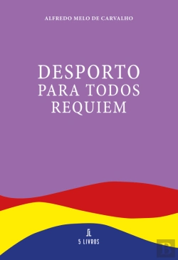 Bertrand.pt - Desporto para Todos Requiem