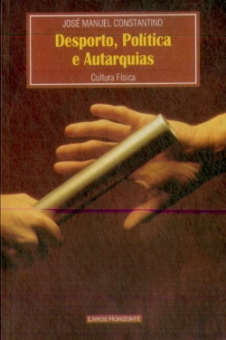 Bertrand.pt - Desporto, Política e Autarquias