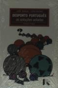 Desporto Português