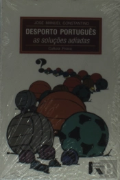Desporto Português