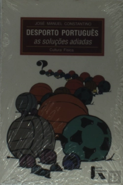 Bertrand.pt - Desporto Português
