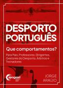 Desporto Português - Que Comportamentos?