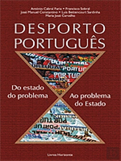 Bertrand.pt - Desporto Português