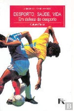 Bertrand.pt - Desporto, Saúde, Vida