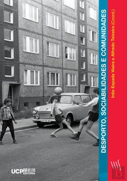 Bertrand.pt - Desporto, Sociabilidades E Comunidades