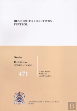 Bertrand.pt - Desportos Colectivos I