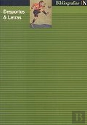 Desportos & Letras