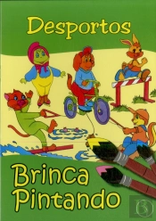 Desportos