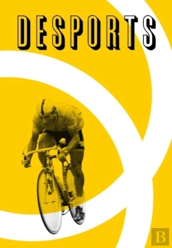 Bertrand.pt - Desports 6 - Dans La Roue Du Tour