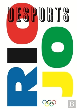 Bertrand.pt - Desports 9 -  Rio Ne Repond Plus