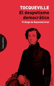 Despotismo Democratico,El