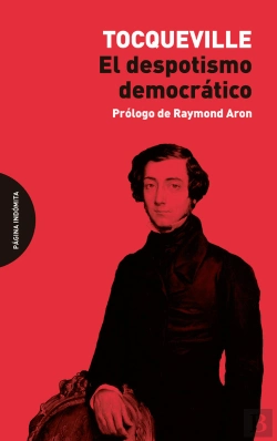 Bertrand.pt - Despotismo Democratico,El