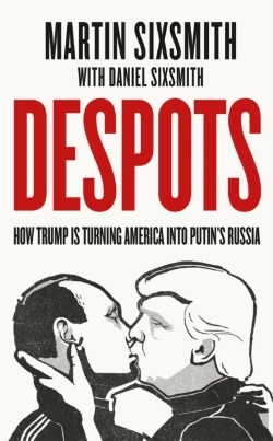 Bertrand.pt - Despots