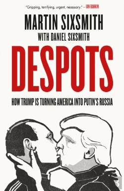 Bertrand.pt - Despots