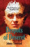 Despots Of Deseret