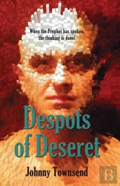 Despots Of Deseret