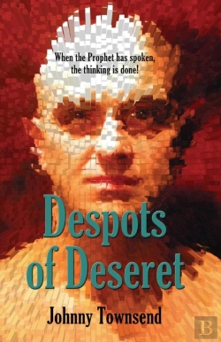 Bertrand.pt - Despots Of Deseret