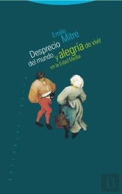 Desprecio Del Mundo Y Alegría De Vivir En La Edad Media