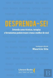 Desprenda-Se!