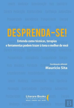 Bertrand.pt - Desprenda-Se!