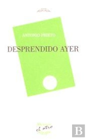 Desprendido Ayer