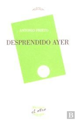 Bertrand.pt - Desprendido Ayer