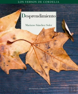 Bertrand.pt - Desprendimiento