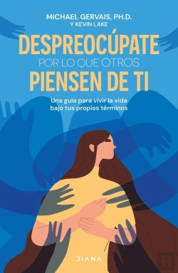 Bertrand.pt - Despreocúpate Por Lo Que Otros Piensen De Ti