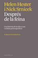 Despres De La Feina