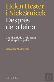 Despres De La Feina
