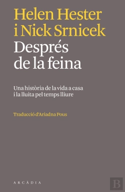 Bertrand.pt - Despres De La Feina